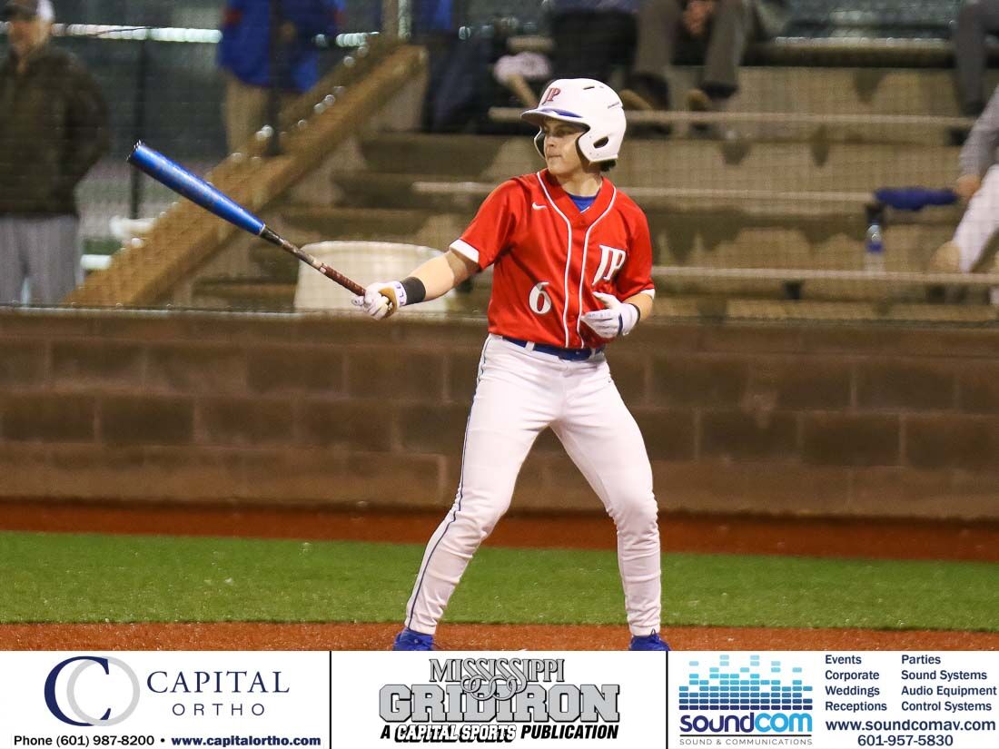 Canton Academy at Jackson Prep 22.JPG